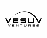 https://www.logocontest.com/public/logoimage/1649439578Vesuv Venturesf1.png